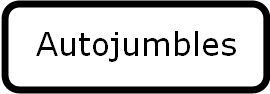 Autojumbles