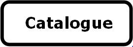 Catalogue